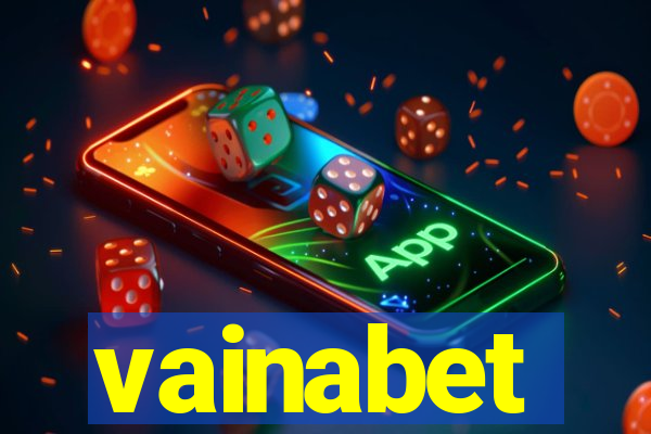 vainabet