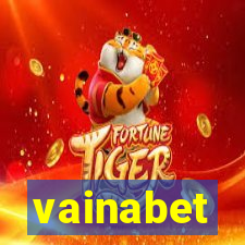 vainabet