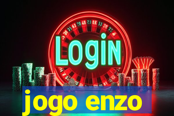 jogo enzo