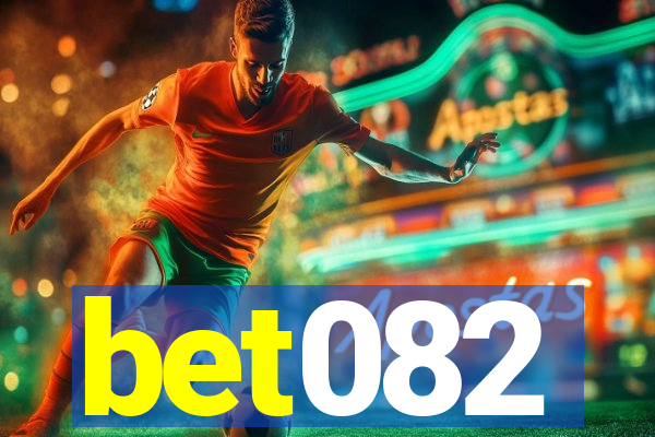 bet082