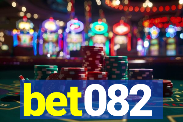 bet082