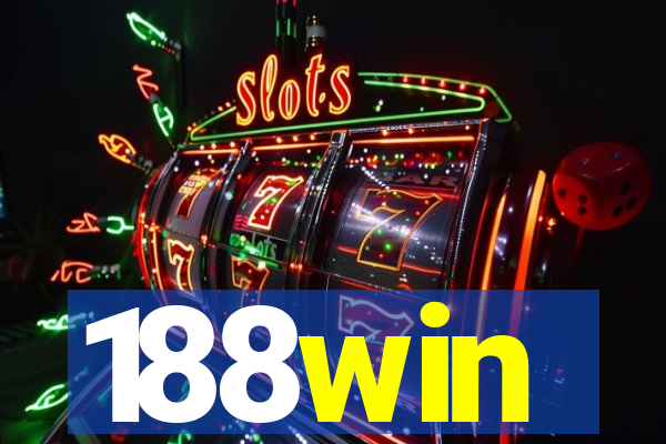 188win