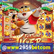 @www2959betcom
