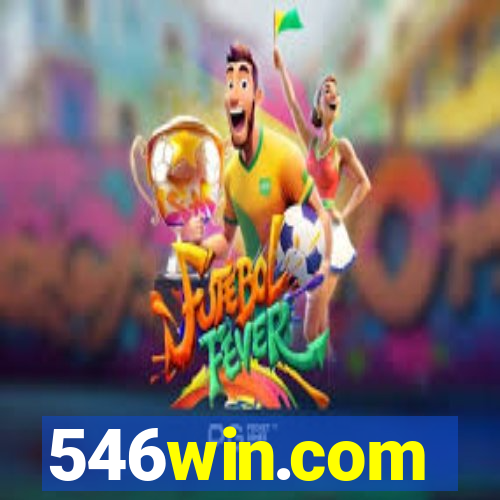 546win.com