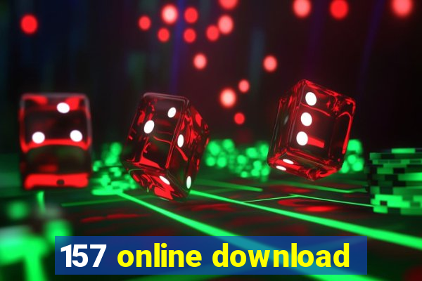 157 online download