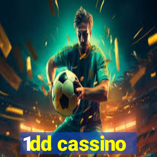 1dd cassino