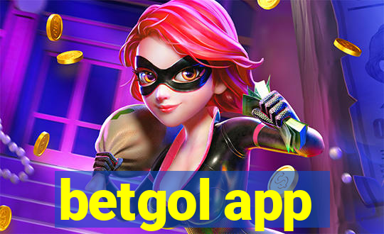 betgol app