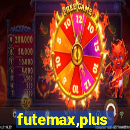 futemax,plus