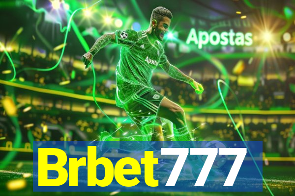 Brbet777