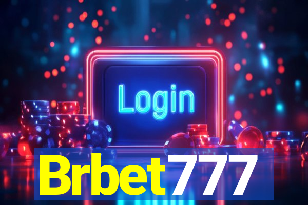 Brbet777