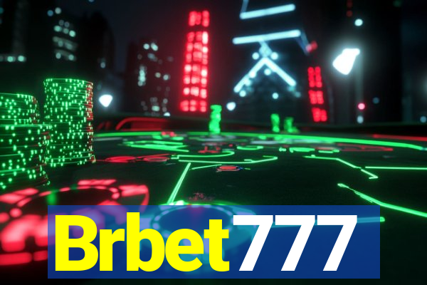 Brbet777