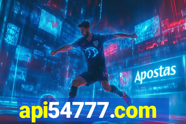 api54777.com