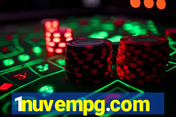 1nuvempg.com