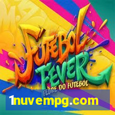 1nuvempg.com
