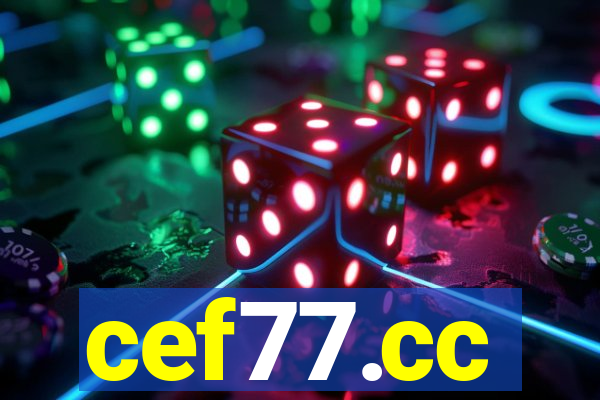 cef77.cc