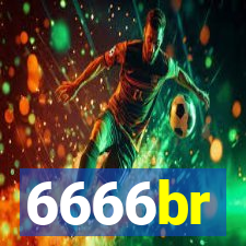 6666br