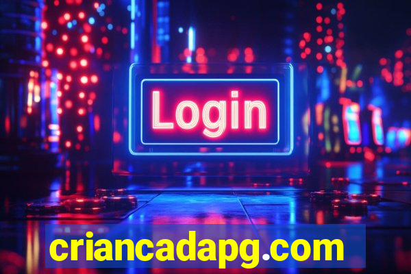 criancadapg.com