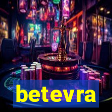 betevra