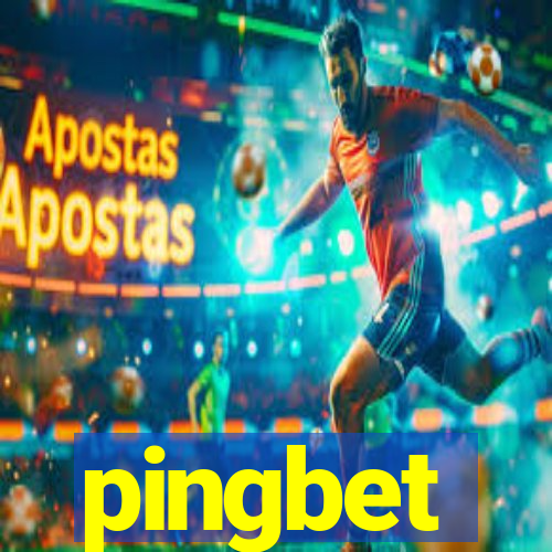 pingbet