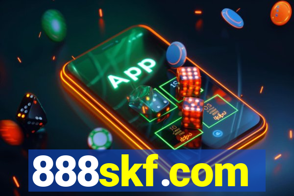 888skf.com