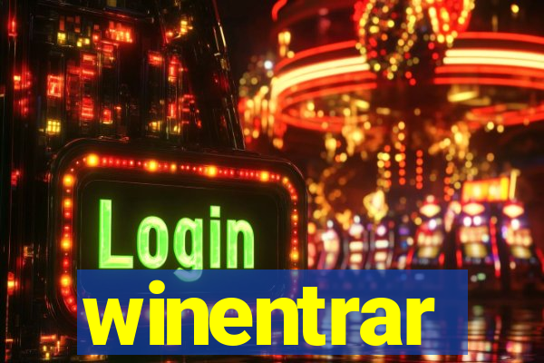 winentrar