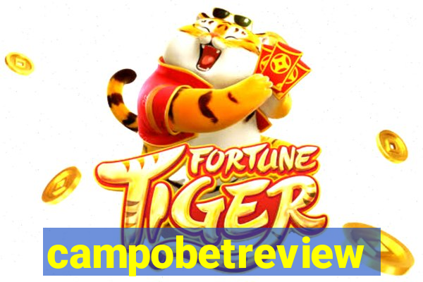 campobetreview