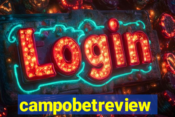 campobetreview