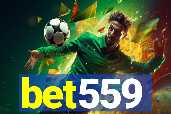 bet559