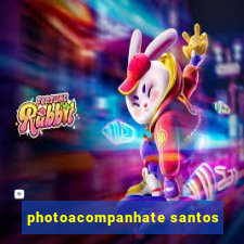 photoacompanhate santos