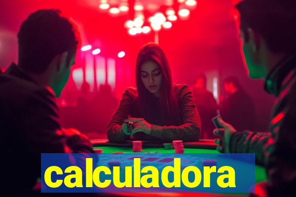 calculadora gestacional babycenter