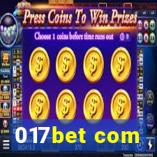 017bet com