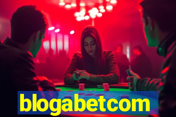 blogabetcom