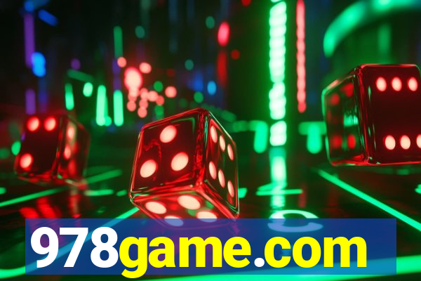 978game.com