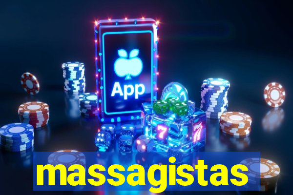 massagistas masculinos sp