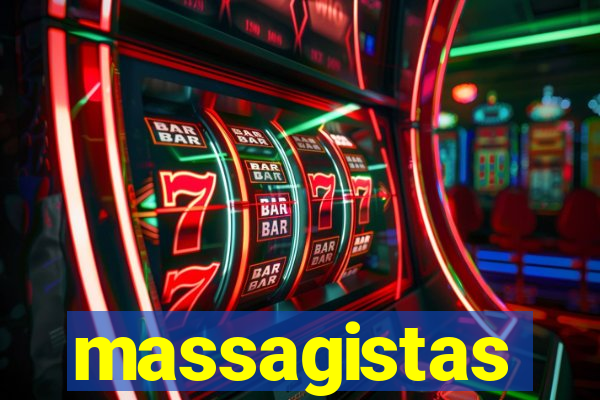 massagistas masculinos sp