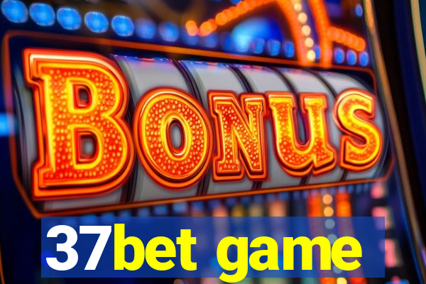 37bet game