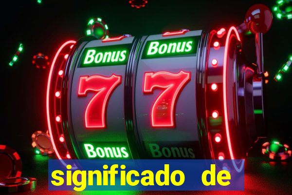 significado de sonhar com macaco
