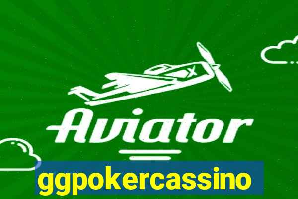 ggpokercassino
