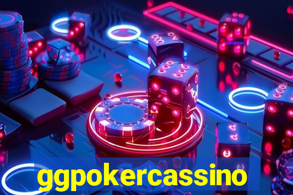 ggpokercassino