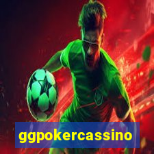 ggpokercassino