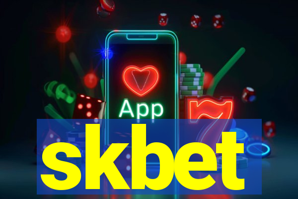 skbet