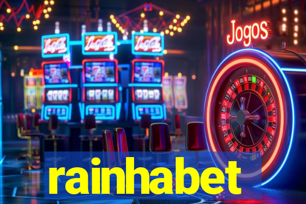 rainhabet