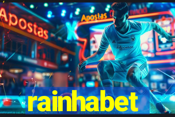 rainhabet