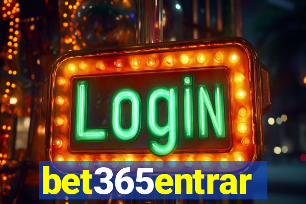 bet365entrar