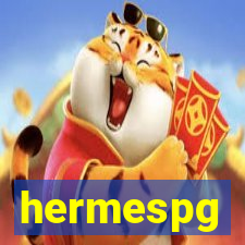 hermespg