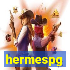 6167