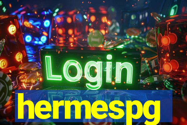 hermespg