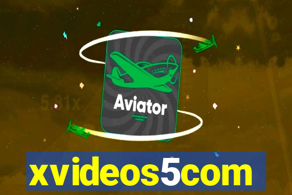 xvideos5com