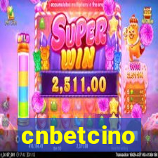 cnbetcino