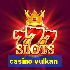 casino vulkan